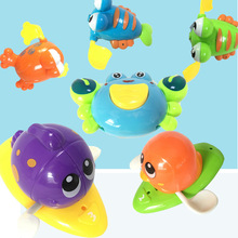 ����ϴ��l�l��ߑ�ˮ��Ӿ�냺ͯ��ԡ�׃�ɳ����ˮ��ˤ���1-6�q