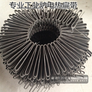 ͸ߜ莧懽j늟Ꭷ⎧늟⎧˻tӟz늠t̨܇t