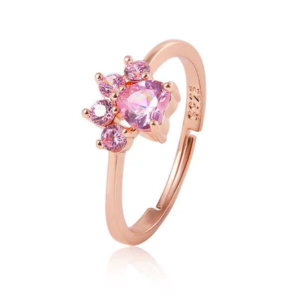 01 Rose Gold 1378 (Copper)