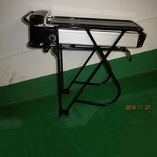 36v10Ah 늄܇׿ y~ ¼ܿʽ늳