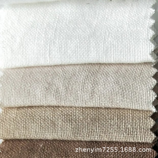 M-447  �F؛ ������ ƽ�y ϴˮ 9*9 ���b �Ҽ� ���� ���l