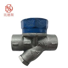 ɽˮySlˈAPʽˮylBS19H-16ͨˮy