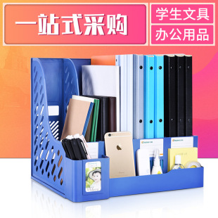 ���������k����Ʒ�ļ��ܼӺ��Y�Ͽ��ռ{�ڌW����������������