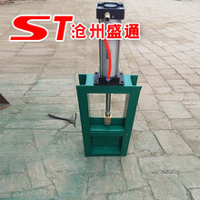 ��Ӳ���y ����ж�Қ���l���y �����