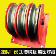 ݆݆̻݆݆䓽zK̶݆݆ʽSл݆M