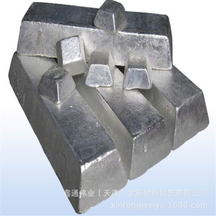 �Ͻ��V�V AM50A AM60B �V�X�\�Ͻ��V �V�^ �ɷָ��������ֱ�l