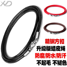 ���K�Ӽt�K�����i��Ϟ�K��Ƥ�K�����K���K��Ů���S���Ʒ���K