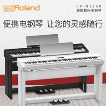 IROLAND FP-90x/60X 30X  ̨a88IN