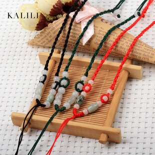 012��С����ͬ���朒��K�쉋����������S�������������K��