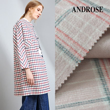 ���ӷ�ɫ���ϰ�ë�p�����p���pɫ���������ﶬ�����ش�ë��