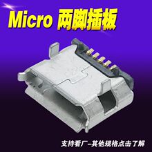 micro^ micro^ȃ_ micro^ȃ_厧λ