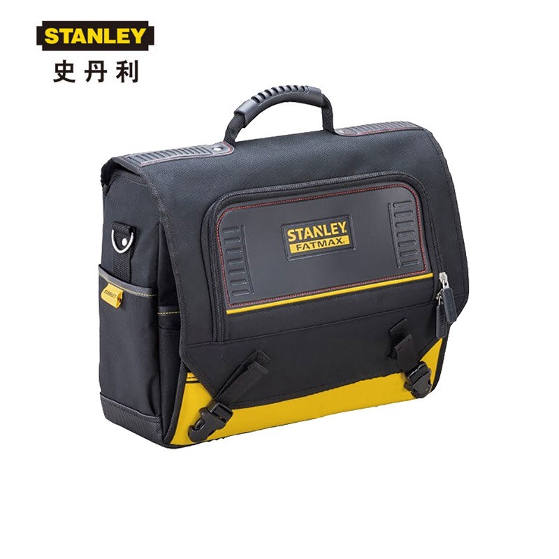史丹利FATMAX电脑工具包425x320mm FMST560300-23