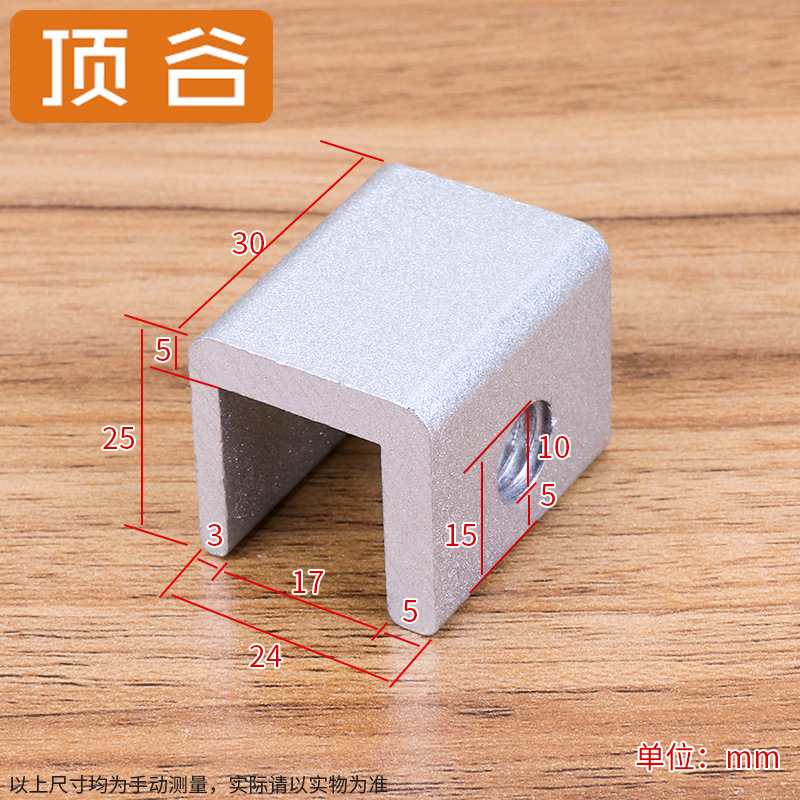 Ventana de techo cerradura ventana deslizante ventana cerradura de la puerta ventana de bloqueo de ventana deslizante pantalla cerradura de la ventana