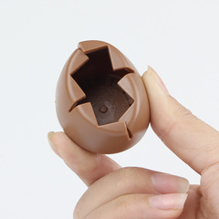 椅子腳套凳子木地板桌腳墊靜音耐磨椅腳套桌椅腳墊凳子腿保護套