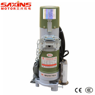 ���l�������d �~о�����T늙C800kg
