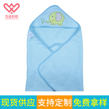 �S�����lȫ��ë����̺ ���Q���m�q���σ���̺ ȫ�޾��·��m�q��̺