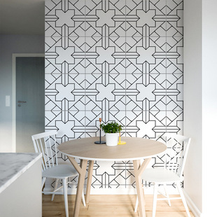 ڰ׻ulgNشuu300300͹Żu׺δɴuWu