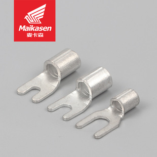 �Ӿ�����Y��U������^SNBϵ���~�����䉺����������B����