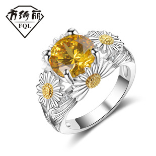 wish�W����� ̫ꖻ����տ�����Ůʿ�Ʒ��ָ�S��؛Դ���l
