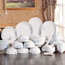 �մ�52�^�;����b ��ɫ�Ї��L���²���P�� ��˾���N�ͶY�S��ֱ�N