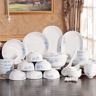 �մ�52�^�;����b ��ɫ�Ї��L���²���P�� ��˾���N�ͶY�S��ֱ�N