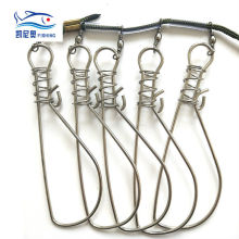 ���P�·���~�i �F؛���p�@�����K�~�i�O��������P䓻��~��E18