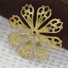 20MM�S�~��ñ diy�l���^�ײ������