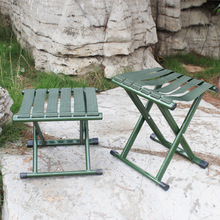 �E�A�������R����yʽ���z���ۯB��~����С�������܊�G�R������