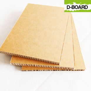 �S�ҹ���Ӳ���� ţƤ �p��ţƤ���� ����ԭ����