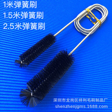 tˢ ๦坍ˢ ˮ受ˢ ܵ坍ˢ ˢl