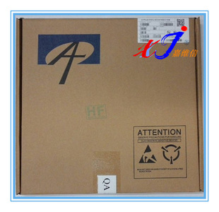 AO4453 ԭ�b