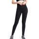 Women's Sweat suit Shaping Sweat suit Fitness Yoga suit Live with Goods Explosions sauna suit