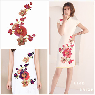 �¿� �����L�����赸��ɻ��̽��I�� ��X���� ���b�o�� ����r��