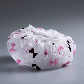 收纳盒;衣钩/挂钩;清洁球/刷