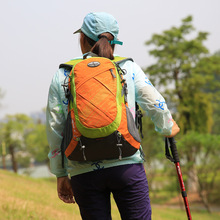 25L��ɽ�������p��С�������p��_��T��Ů���eͽ���\�����ЏV��