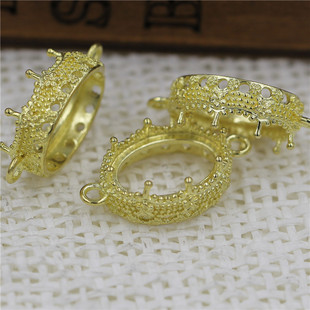 13*18MM�T�~��ʯ�� ������ diy�朶��h�l���������