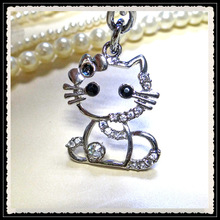 ���S�ӹ�����ˮ��耳׿� ���Ԅ�����耳ג�� ���ٳ׿����MOEM