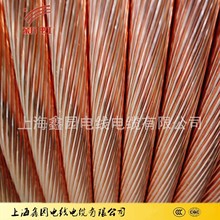 �ӵؾ�Ӳ���~�g��TJ70/95/185��-19���ϵ��Ϻ���|�S��ֱ�N���~��