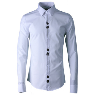 �ձ���u�C�̽��T��õ�廨���w�̽��L����ʿ�L���r���S���N