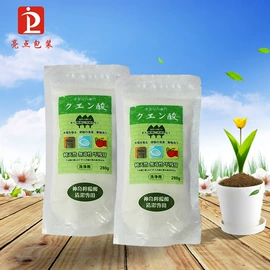 马桶洁厕剂;管道疏通剂;洗衣机槽清洁