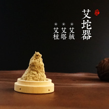 �a��؛Դ�B����Ě���İ��q����ľ�и���ľ�| �F�ΰ��� ���������l