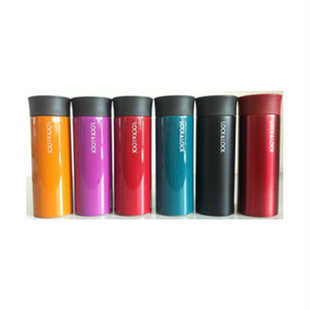 ���۱��ر�340ml�_�����P䓱��ر� LHC4018