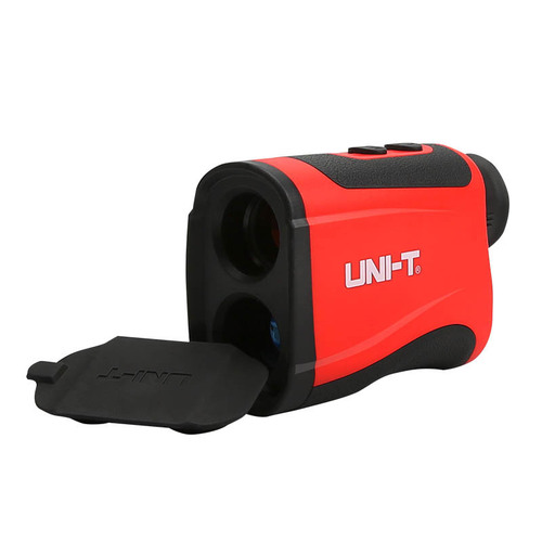 Golf rangefinder Unilide rangefinder telescope LM600/LM1000/LM1200/LM1500 altimeter