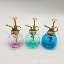 �����Ϲϝ������Fƿ ��������ֲ�ˮ�� С�͏͹ŝ������F������