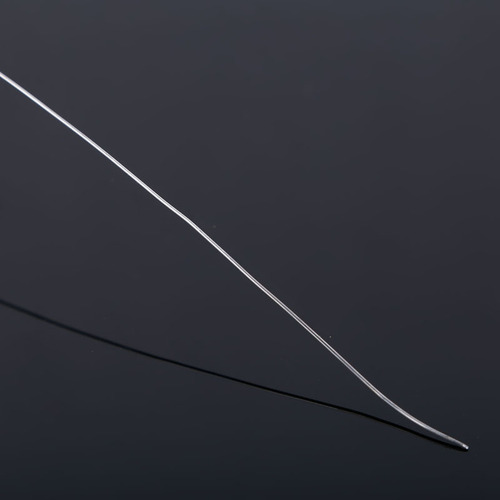 Solder wire Jiaozhou c-type electronic welding diameter 0.6/0.8/1.0/1.2/1.5 solder wire accessories welding