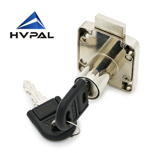 �������18*22MM HB138����i �i�w�\�Ͻ�耳��~���| ��ϙ��T��