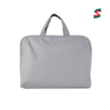 旅行收纳袋衣服鞋子内衣整理包袋定制 杜邦纸特卫强极简风旅行袋