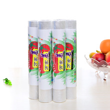 �f�������rĤһ���Դ��N�����ñ���΢���tˮ���߲�PE���r�����b