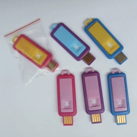 手环;LED装饰灯;儿童手饰