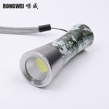 led���Ͳ�Ͳ����С���Ұ�������YƷ�Ͳ�X�Ͻ�����Ͳ���l